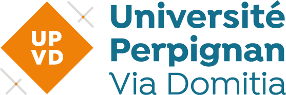 Logo UPVD